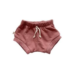Childhoods Quartz Shorties Size 18-24m